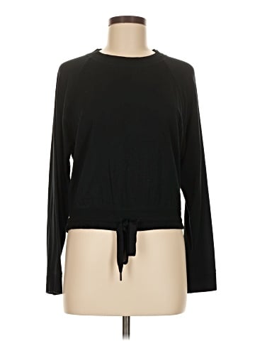 Banana Republic Pullover Sweater (view 1)