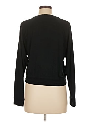 Banana Republic Pullover Sweater (view 2)