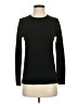 Banana Republic Black Pullover Sweater Size XS - photo 1