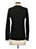 Banana Republic Black Pullover Sweater Size XS - photo 2