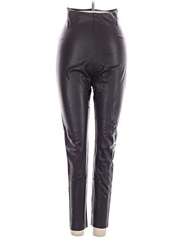 Commando Control Active Pants (view 1)