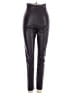 Commando Control Black Active Pants Size S - photo 1