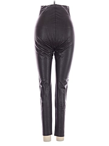 Commando Control Active Pants (view 2)