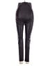 Commando Control Black Active Pants Size S - photo 2