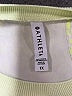 Athleta Yellow Sleeveless Blouse Size 1X - photo 7