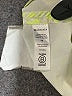 Athleta Yellow Sleeveless Blouse Size 1X - photo 8