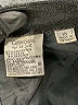Collections for Le Suit Black Dress Pants Size 18 - photo 4
