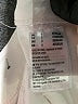 SECULAR Solid White Jeans Size 2 - photo 4