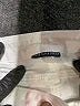SECULAR Solid White Jeans Size 2 - photo 5