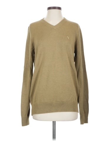 American Eagle Outfitters Pullover Sweater (view 1)