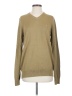 American Eagle Outfitters Tan Pullover Sweater Size S - photo 1
