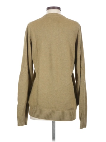 American Eagle Outfitters Pullover Sweater (view 2)
