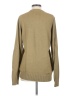 American Eagle Outfitters Tan Pullover Sweater Size S - photo 2