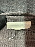 Treasure & Bond Gray Turtleneck Sweater Size XL - photo 7