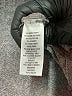 Treasure & Bond Gray Turtleneck Sweater Size XL - photo 8