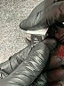 Treasure & Bond Gray Turtleneck Sweater Size XL - photo 9