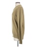 American Eagle Outfitters Tan Pullover Sweater Size S - photo 5