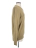 American Eagle Outfitters Tan Pullover Sweater Size S - photo 4