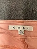 CAbi Pink Casual Pants Size 8 - photo 7