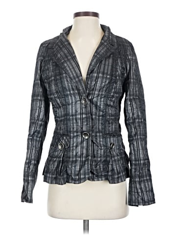 Tribal Blazer (view 1)