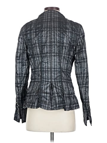 Tribal Blazer (view 2)