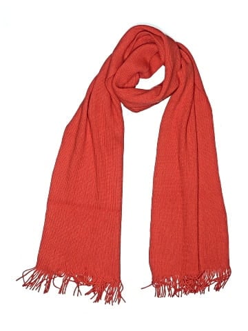 Uniqlo Scarf (view 1)