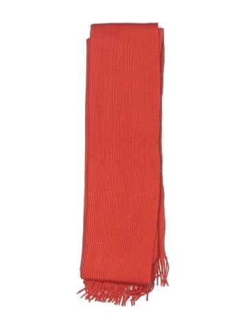 Uniqlo Scarf (view 2)