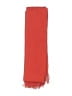 Uniqlo Red Scarf One size - photo 2