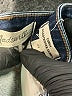 Madewell Blue Jeans Size 29 waist - photo 7
