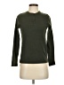 Unbranded Green Pullover Sweater Size S (estimated) - photo 1
