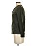 Unbranded Green Pullover Sweater Size S (estimated) - photo 5