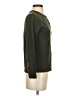 Unbranded Green Pullover Sweater Size S (estimated) - photo 4