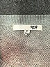 NSF 100% Cashmere Gray Cashmere Pullover Sweater Size P (petite) - photo 7