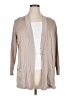 Anne Klein Tan Cardigan Size 1X - photo 1