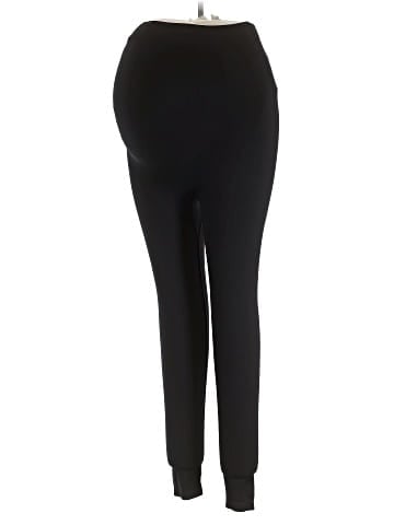 Unbranded Active Pants (view 1)