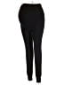 Unbranded Black Active Pants Size XL - photo 1
