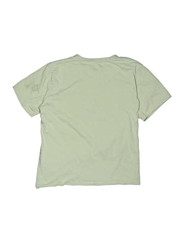 The Children's Place Short Sleeve T-Shirt (view 2)
