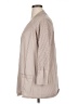 Anne Klein Tan Cardigan Size 1X - photo 5