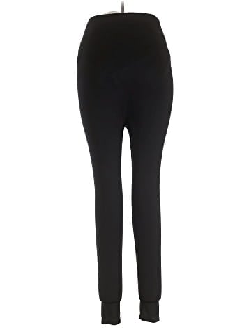 Unbranded Active Pants (view 2)
