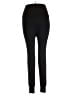 Unbranded Black Active Pants Size XL - photo 2