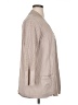 Anne Klein Tan Cardigan Size 1X - photo 4
