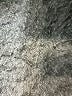 H&M Gray Poncho Size S - photo 8