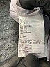 H&M Gray Poncho Size S - photo 9