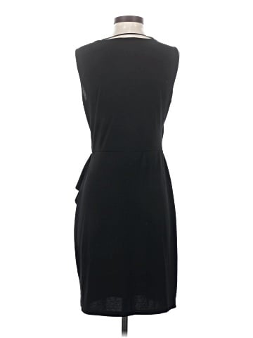 Joe Fresh Cocktail Dress (view 2)