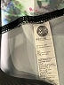 Vimmia Blue Active Pants Size M - photo 4