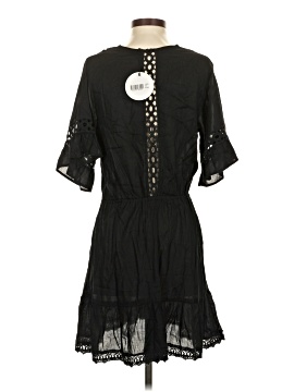BoHo Me Women's Dresses On Sale Up To 90% Off Retail | ThredUp