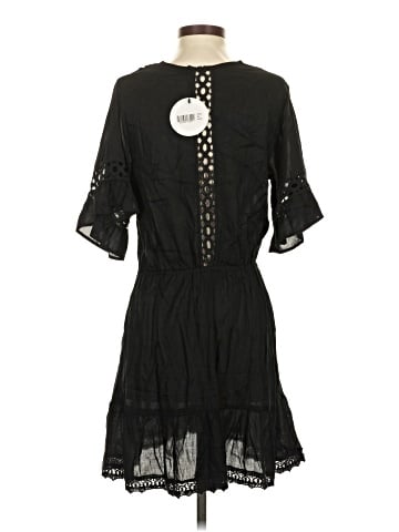 BoHo Me Casual Dress (view 2)