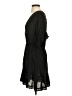 BoHo Me Black Casual Dress Size XS - photo 5