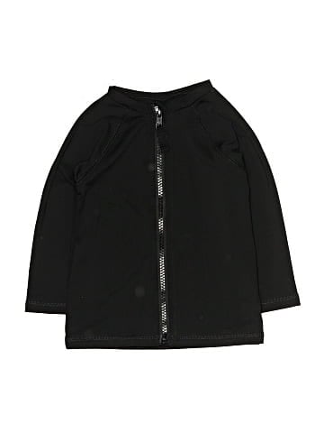 Cat & Jack Zip Up Hoodie (view 1)