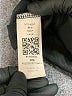 Unbranded Solid Black Tank Top Size L - photo 7